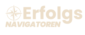 Logo Erfolgsnavigatoren (5)