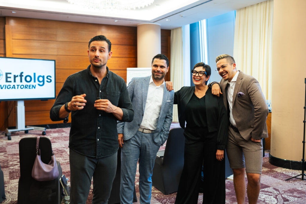 Erfolgsnavigatoren-Frankfurt-Seminar-292